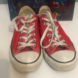 💥⚡️FLASH SALE!!⚡️💥LIMITED TIME ! BUY NOW!!